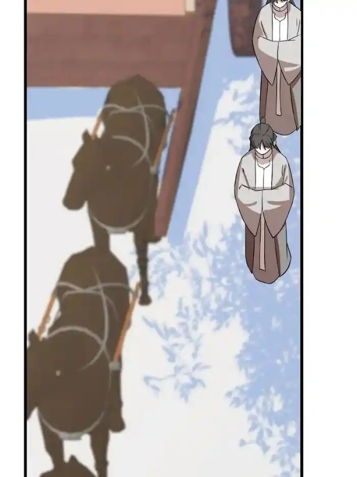 Queen Of Poison: The Legend Of A Super Agent, Doctor And Princess Chapter 87