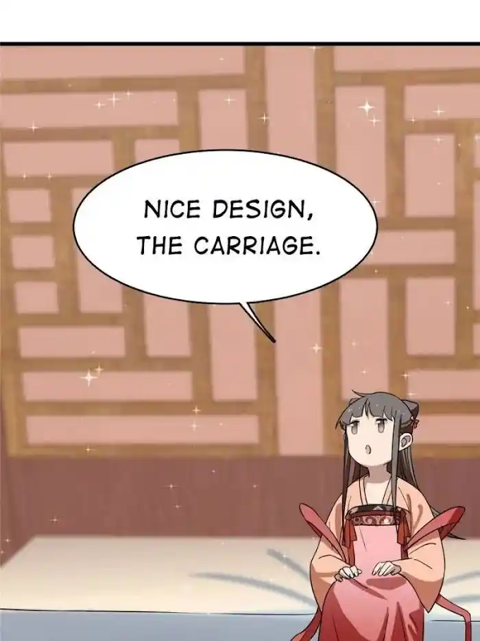 Queen Of Poison: The Legend Of A Super Agent, Doctor And Princess Chapter 87