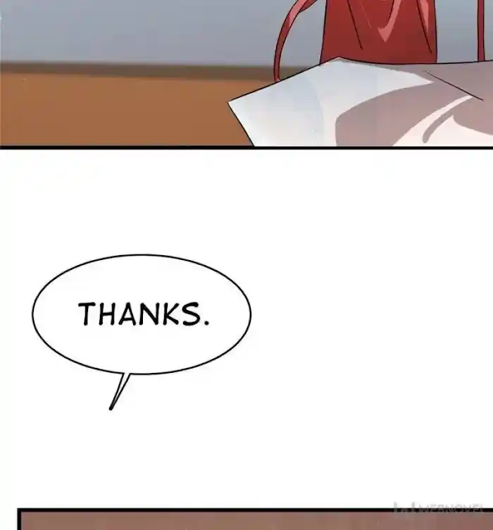 Queen Of Poison: The Legend Of A Super Agent, Doctor And Princess Chapter 87