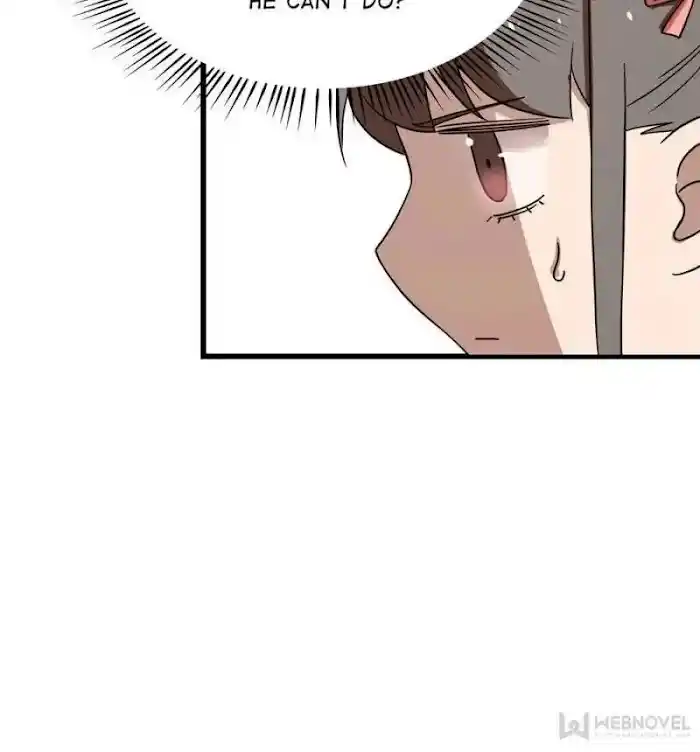 Queen Of Poison: The Legend Of A Super Agent, Doctor And Princess Chapter 87