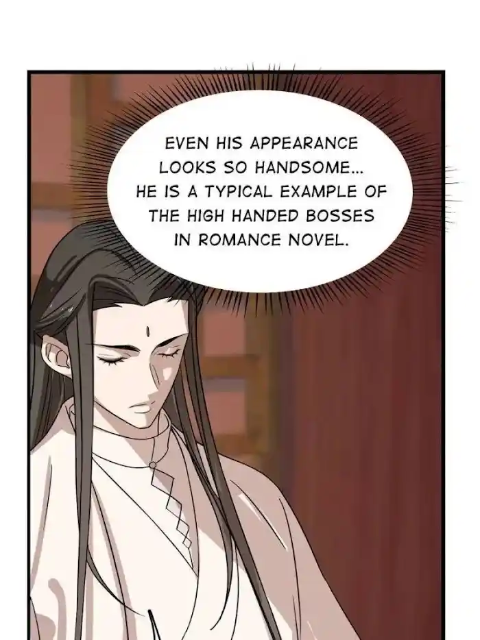 Queen Of Poison: The Legend Of A Super Agent, Doctor And Princess Chapter 87