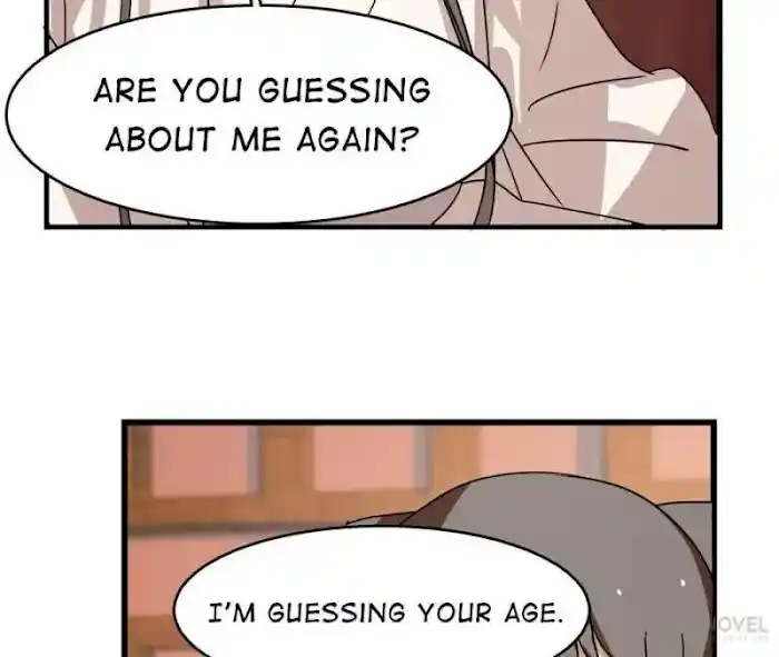 Queen Of Poison: The Legend Of A Super Agent, Doctor And Princess Chapter 87