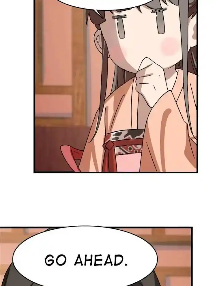 Queen Of Poison: The Legend Of A Super Agent, Doctor And Princess Chapter 87