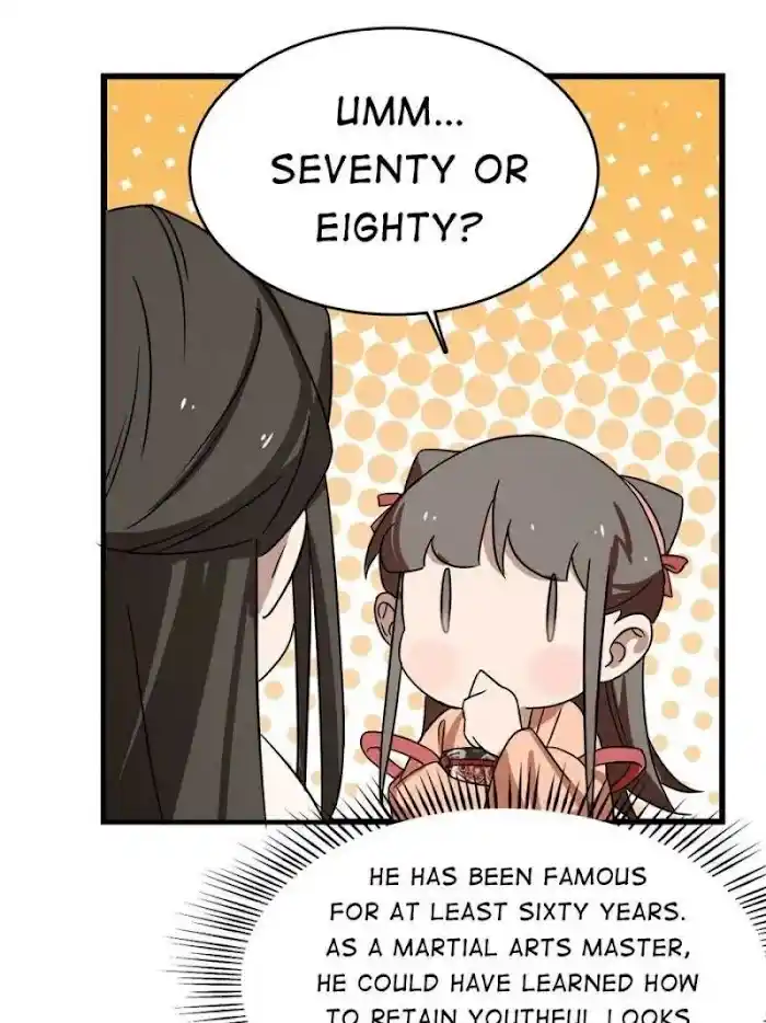 Queen Of Poison: The Legend Of A Super Agent, Doctor And Princess Chapter 87