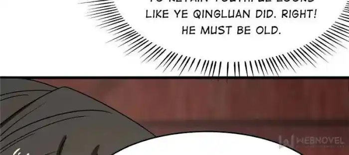 Queen Of Poison: The Legend Of A Super Agent, Doctor And Princess Chapter 87