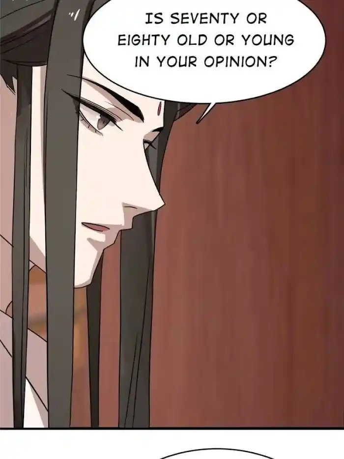 Queen Of Poison: The Legend Of A Super Agent, Doctor And Princess Chapter 87