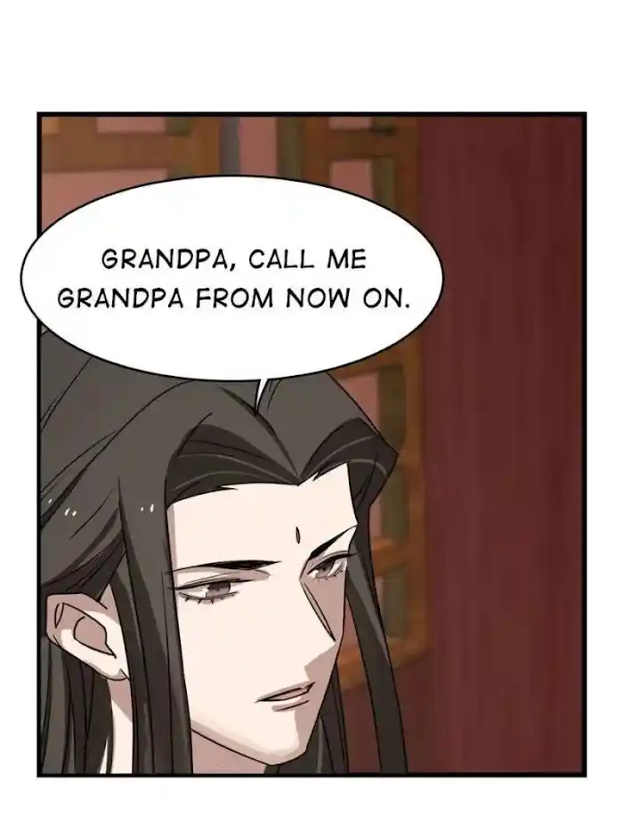 Queen Of Poison: The Legend Of A Super Agent, Doctor And Princess Chapter 87