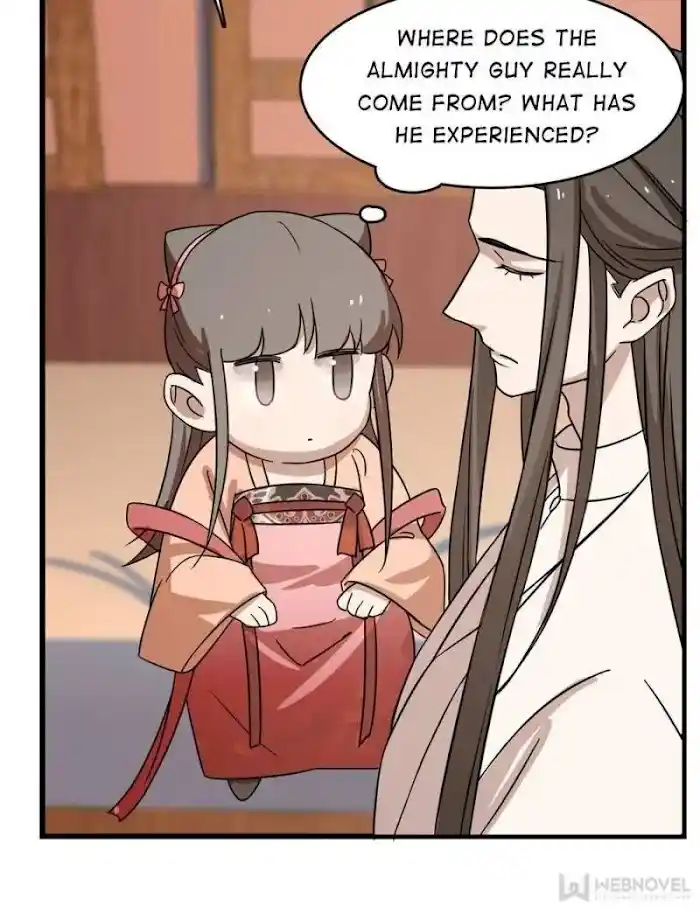 Queen Of Poison: The Legend Of A Super Agent, Doctor And Princess Chapter 87