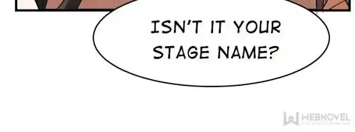 Queen Of Poison: The Legend Of A Super Agent, Doctor And Princess Chapter 87