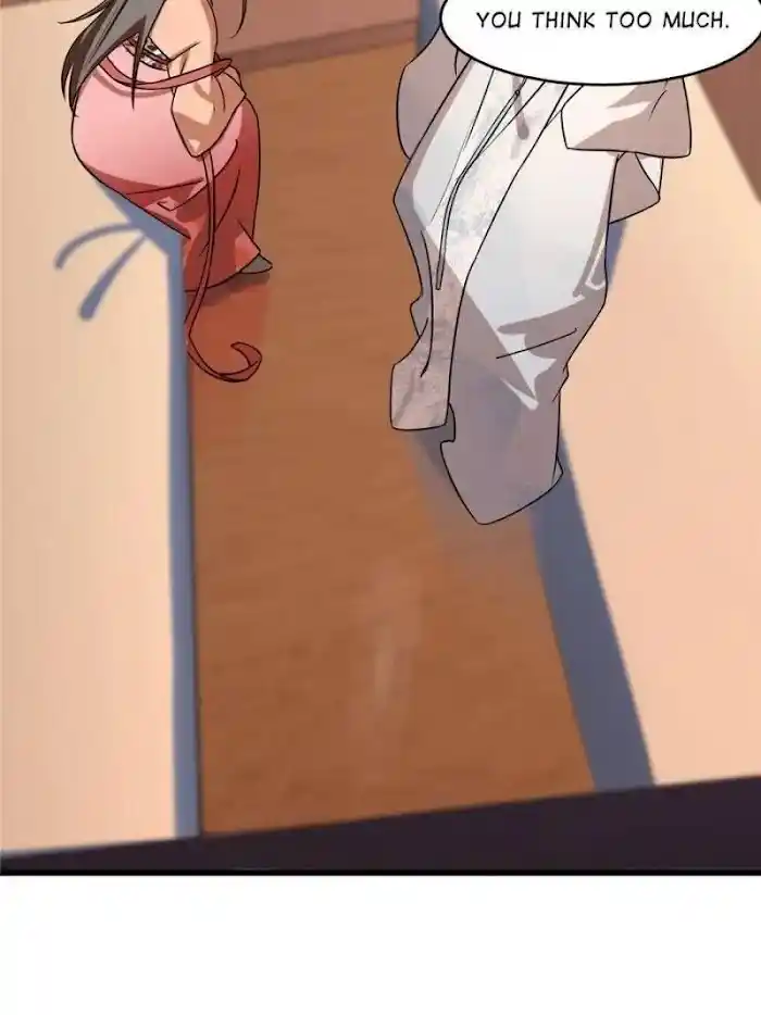 Queen Of Poison: The Legend Of A Super Agent, Doctor And Princess Chapter 87