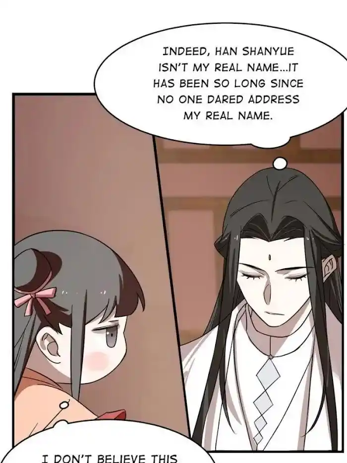 Queen Of Poison: The Legend Of A Super Agent, Doctor And Princess Chapter 87