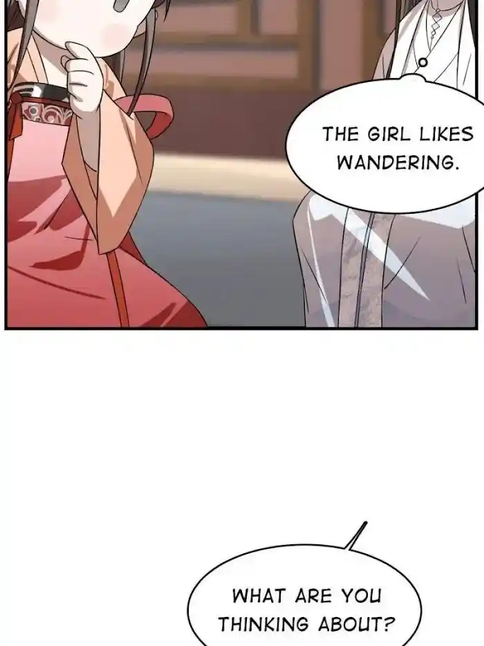 Queen Of Poison: The Legend Of A Super Agent, Doctor And Princess Chapter 87