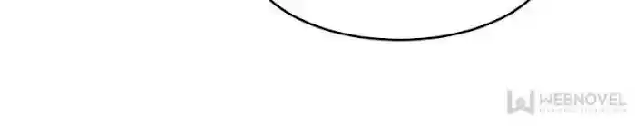 Queen Of Poison: The Legend Of A Super Agent, Doctor And Princess Chapter 87