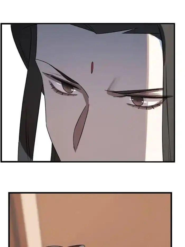 Queen Of Poison: The Legend Of A Super Agent, Doctor And Princess Chapter 87