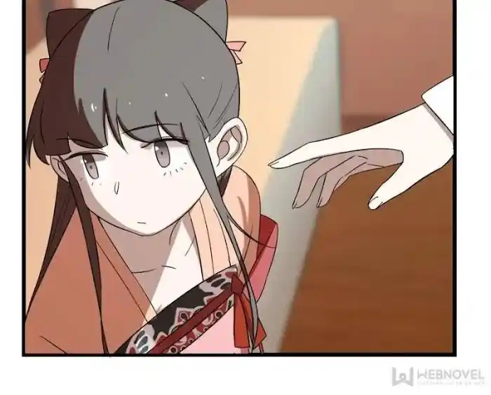 Queen Of Poison: The Legend Of A Super Agent, Doctor And Princess Chapter 87