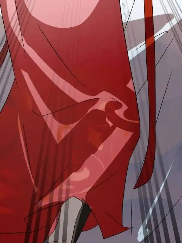 Queen Of Poison: The Legend Of A Super Agent, Doctor And Princess Chapter 87