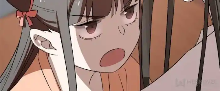 Queen Of Poison: The Legend Of A Super Agent, Doctor And Princess Chapter 88