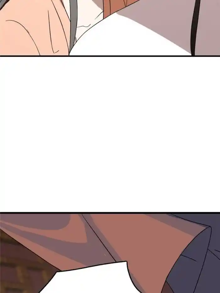 Queen Of Poison: The Legend Of A Super Agent, Doctor And Princess Chapter 88