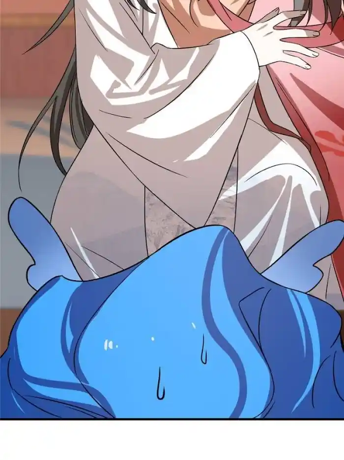 Queen Of Poison: The Legend Of A Super Agent, Doctor And Princess Chapter 88