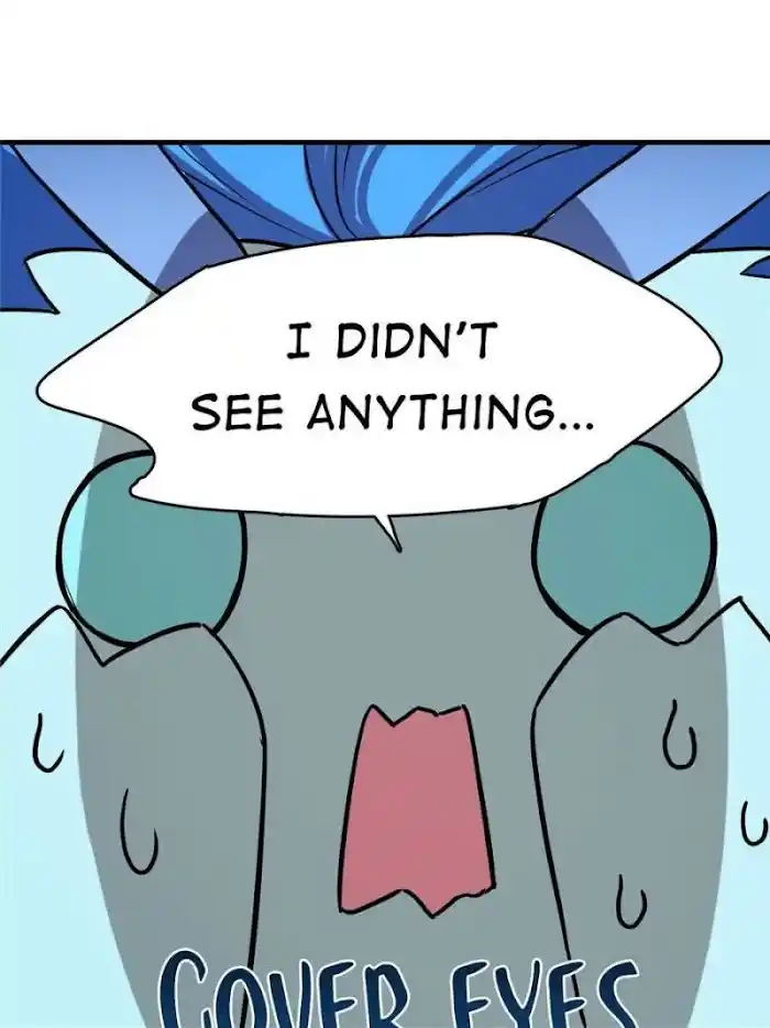 Queen Of Poison: The Legend Of A Super Agent, Doctor And Princess Chapter 88