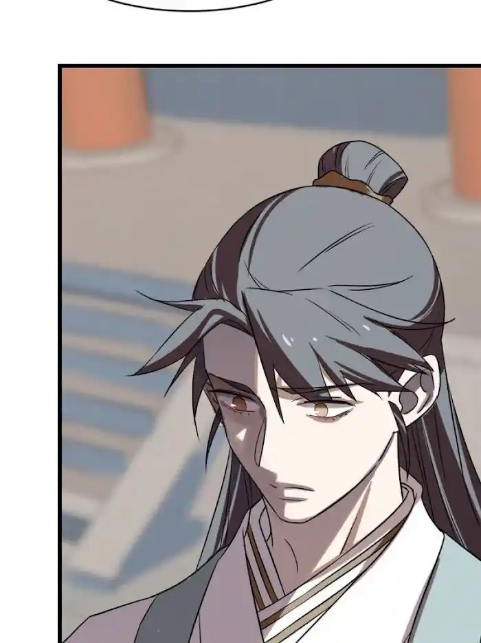 Queen Of Poison: The Legend Of A Super Agent, Doctor And Princess Chapter 88