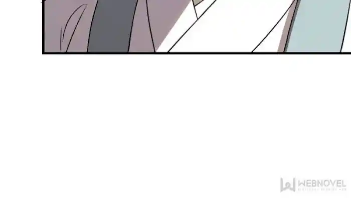 Queen Of Poison: The Legend Of A Super Agent, Doctor And Princess Chapter 88