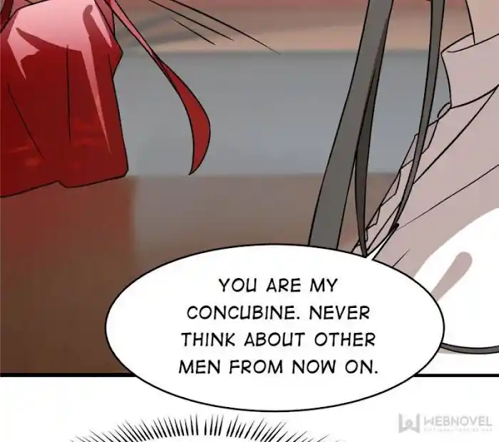 Queen Of Poison: The Legend Of A Super Agent, Doctor And Princess Chapter 88