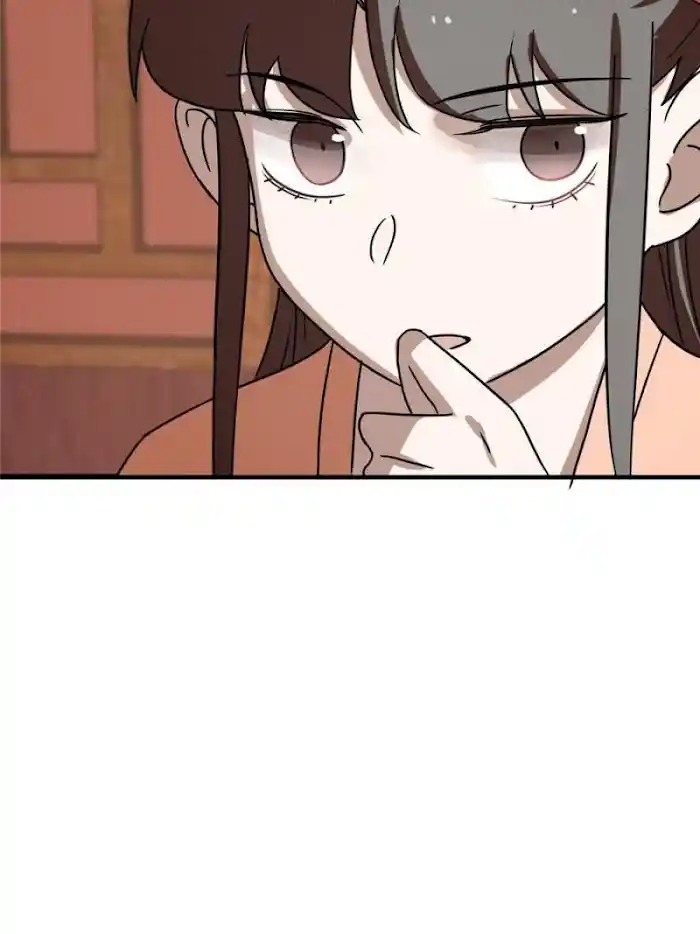 Queen Of Poison: The Legend Of A Super Agent, Doctor And Princess Chapter 88