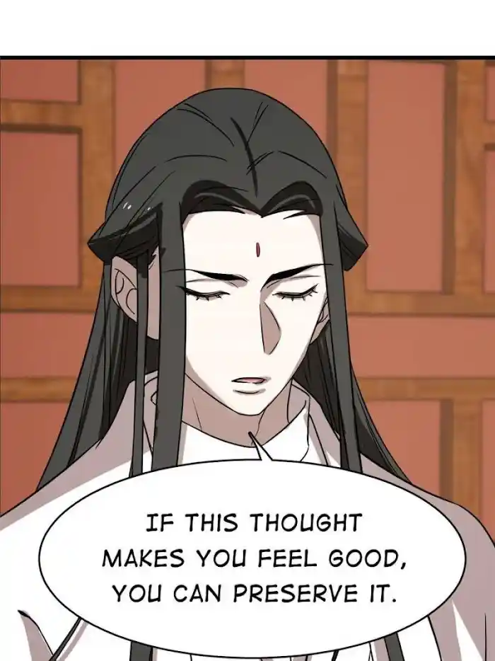 Queen Of Poison: The Legend Of A Super Agent, Doctor And Princess Chapter 88