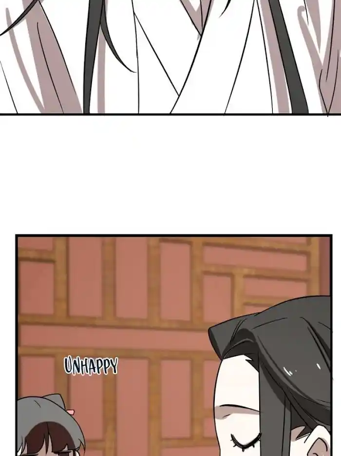 Queen Of Poison: The Legend Of A Super Agent, Doctor And Princess Chapter 88