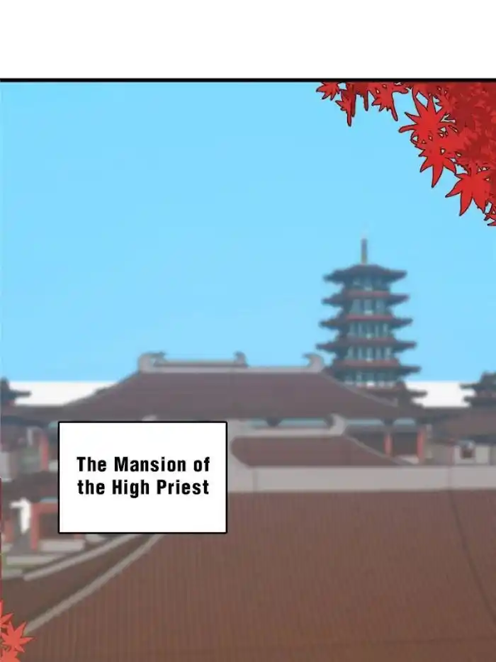 Queen Of Poison: The Legend Of A Super Agent, Doctor And Princess Chapter 88