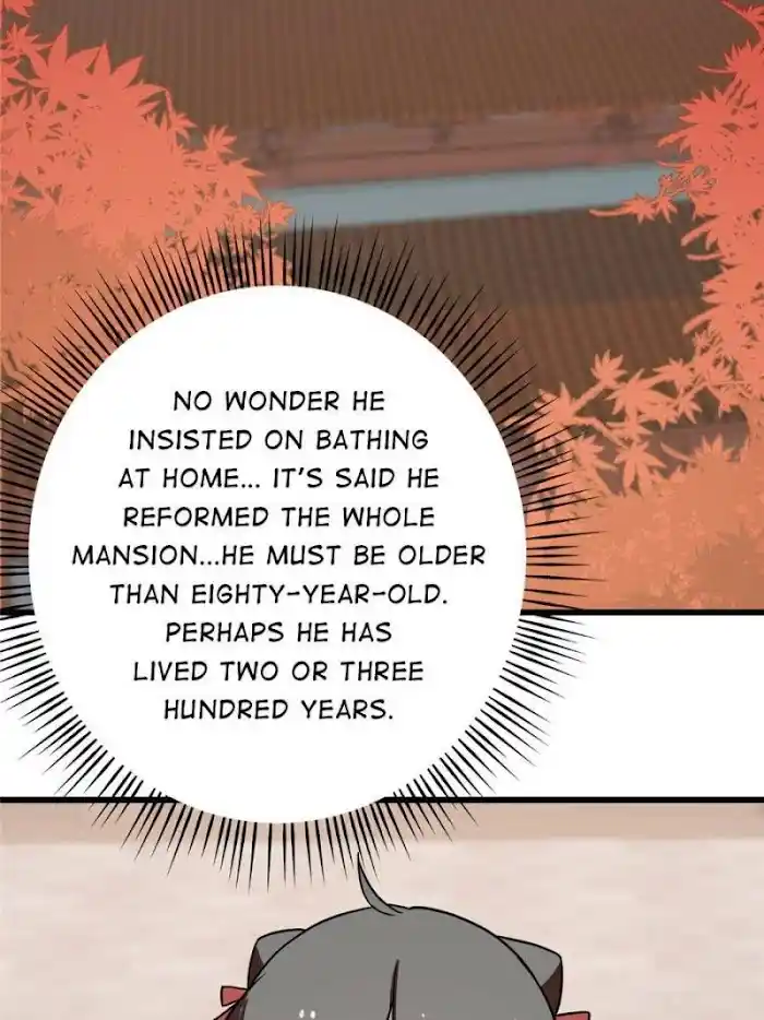 Queen Of Poison: The Legend Of A Super Agent, Doctor And Princess Chapter 88