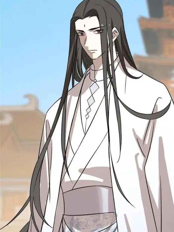 Queen Of Poison: The Legend Of A Super Agent, Doctor And Princess Chapter 88