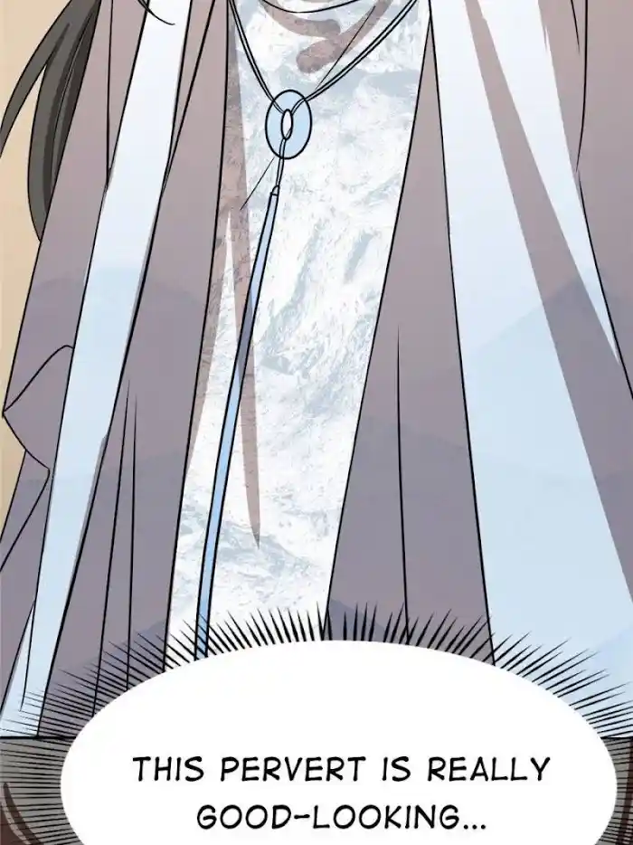 Queen Of Poison: The Legend Of A Super Agent, Doctor And Princess Chapter 88