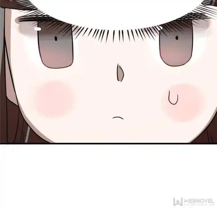 Queen Of Poison: The Legend Of A Super Agent, Doctor And Princess Chapter 88