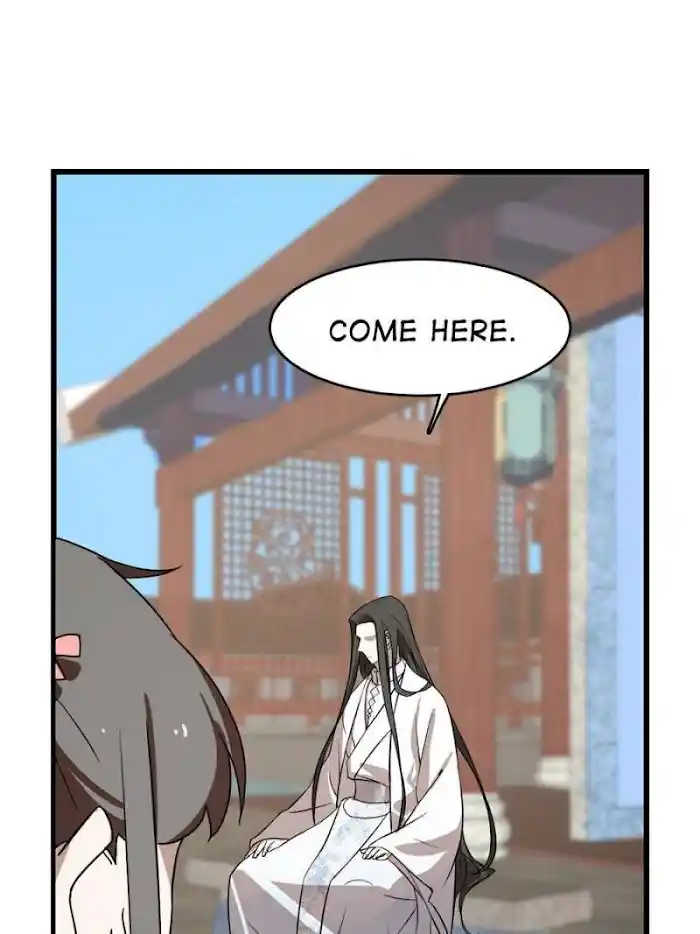 Queen Of Poison: The Legend Of A Super Agent, Doctor And Princess Chapter 88