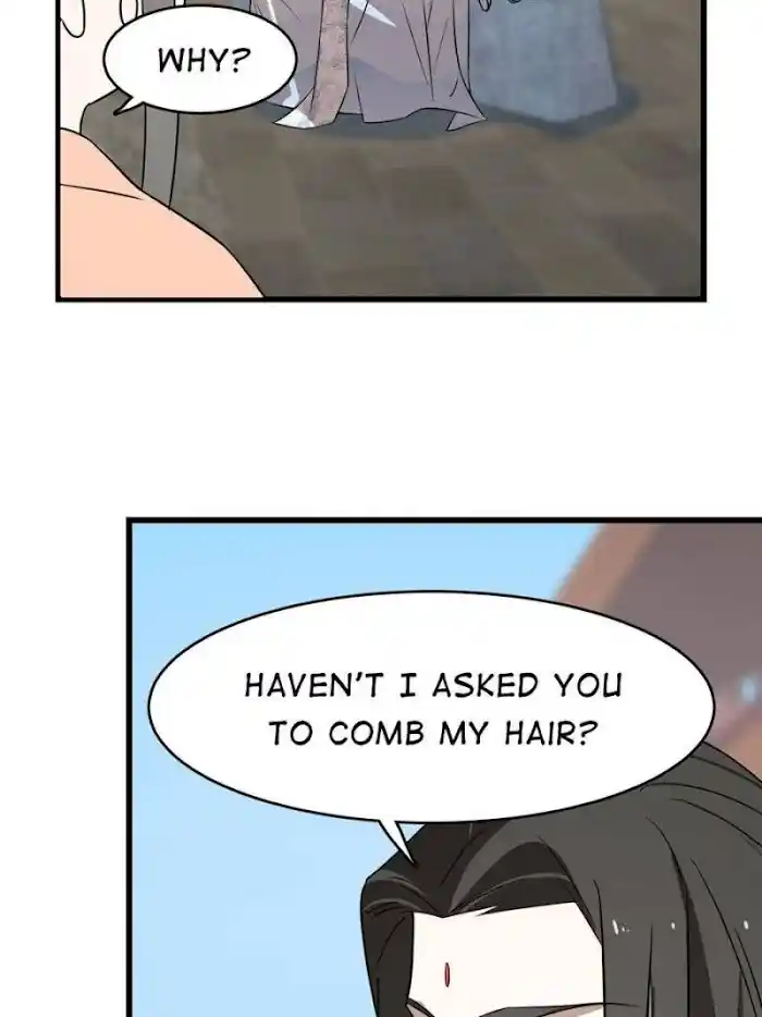 Queen Of Poison: The Legend Of A Super Agent, Doctor And Princess Chapter 88