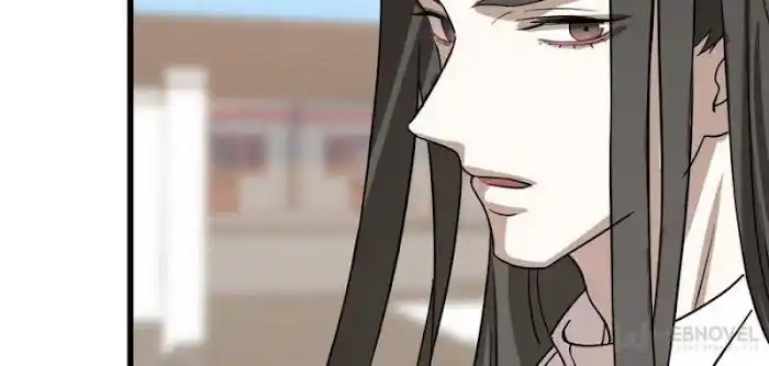 Queen Of Poison: The Legend Of A Super Agent, Doctor And Princess Chapter 88