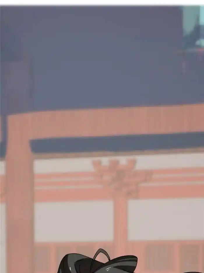 Queen Of Poison: The Legend Of A Super Agent, Doctor And Princess Chapter 88