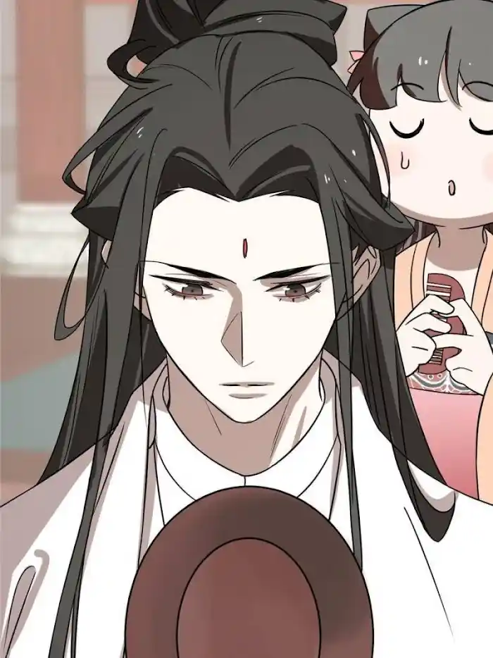 Queen Of Poison: The Legend Of A Super Agent, Doctor And Princess Chapter 88