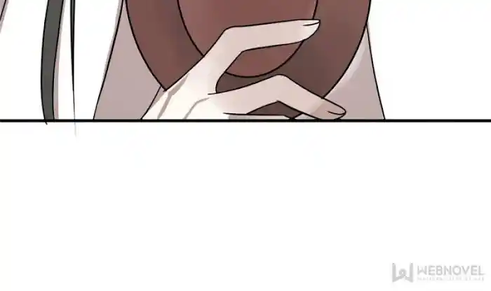 Queen Of Poison: The Legend Of A Super Agent, Doctor And Princess Chapter 88