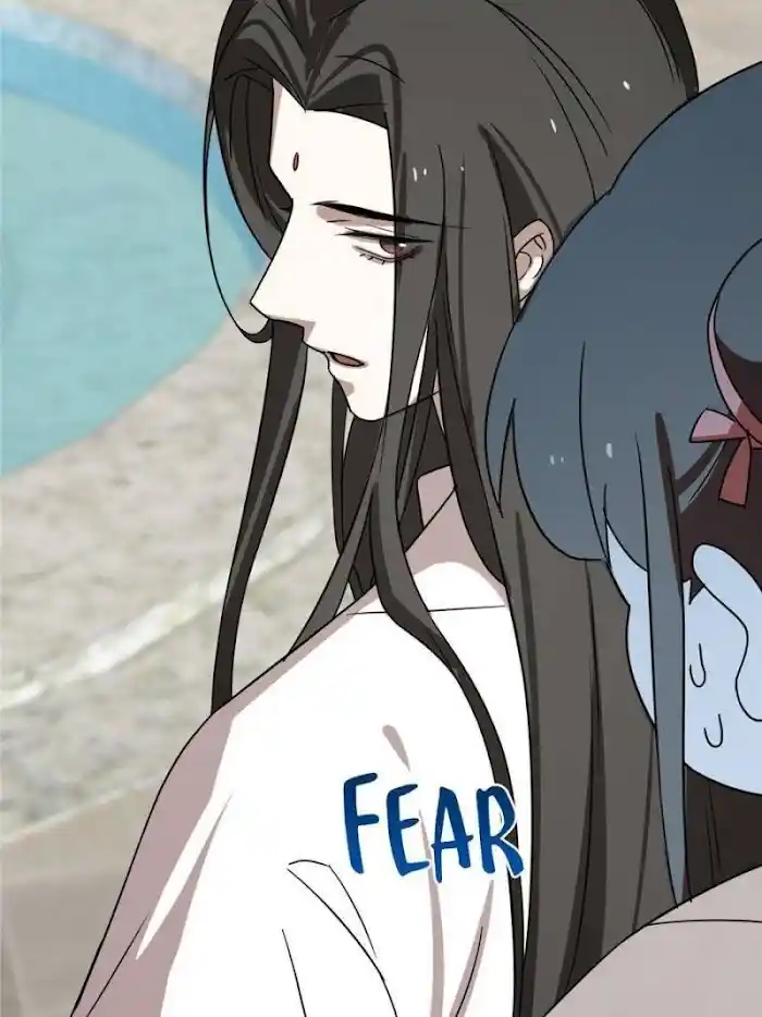 Queen Of Poison: The Legend Of A Super Agent, Doctor And Princess Chapter 88