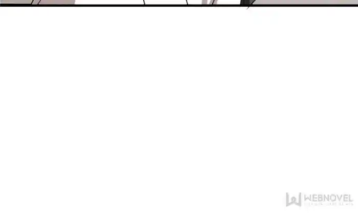 Queen Of Poison: The Legend Of A Super Agent, Doctor And Princess Chapter 88