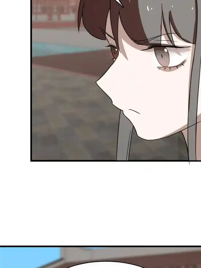 Queen Of Poison: The Legend Of A Super Agent, Doctor And Princess Chapter 88