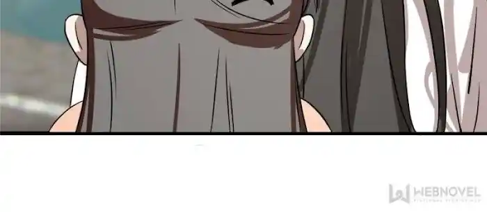 Queen Of Poison: The Legend Of A Super Agent, Doctor And Princess Chapter 88