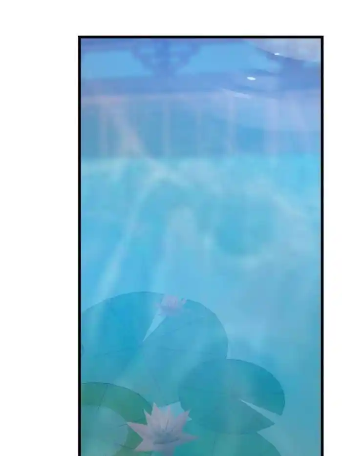 Queen Of Poison: The Legend Of A Super Agent, Doctor And Princess Chapter 88