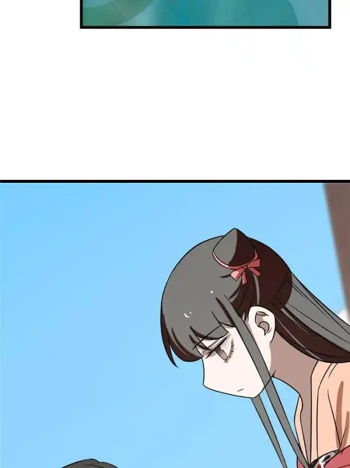 Queen Of Poison: The Legend Of A Super Agent, Doctor And Princess Chapter 88