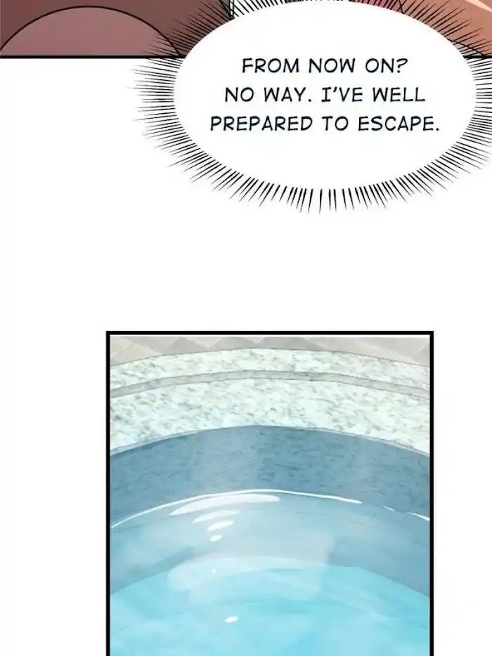 Queen Of Poison: The Legend Of A Super Agent, Doctor And Princess Chapter 88