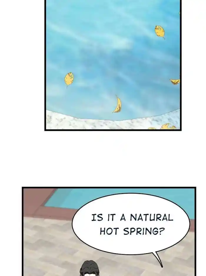 Queen Of Poison: The Legend Of A Super Agent, Doctor And Princess Chapter 88