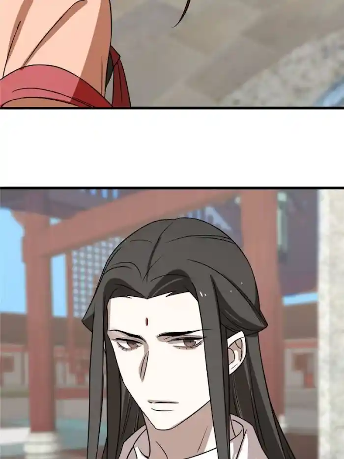 Queen Of Poison: The Legend Of A Super Agent, Doctor And Princess Chapter 88